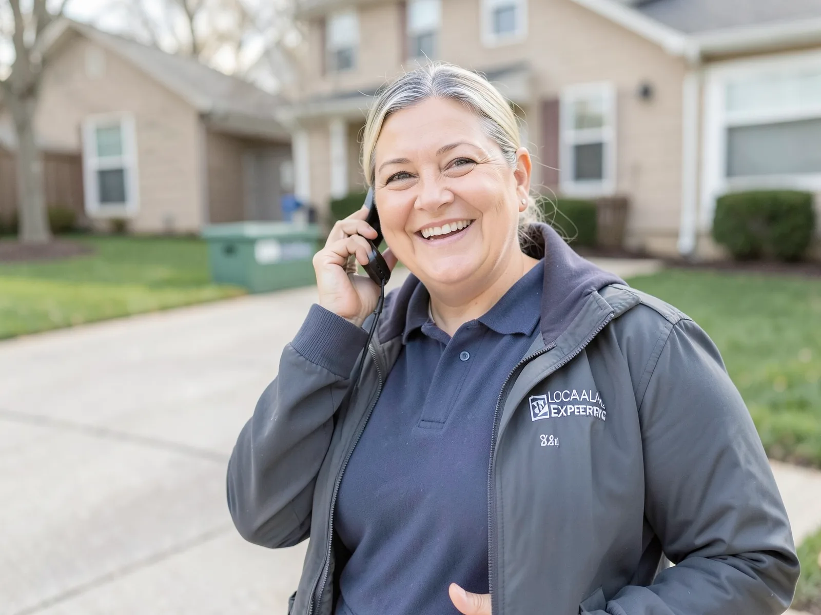 24/7 HVAC Repair & AC Replacement Ogallala, NE FAQs